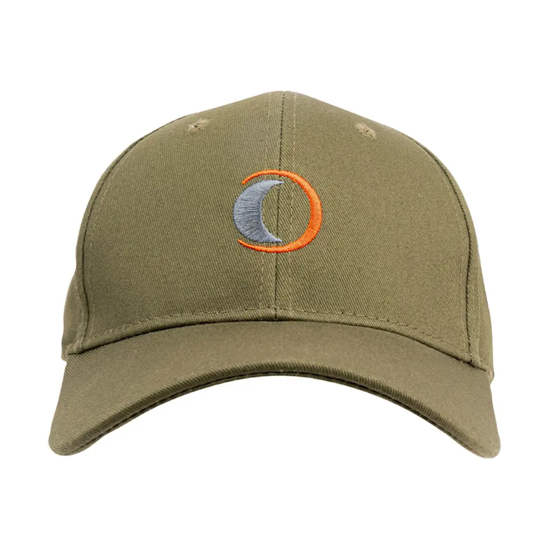 Speero Baseball Cap - Image 5