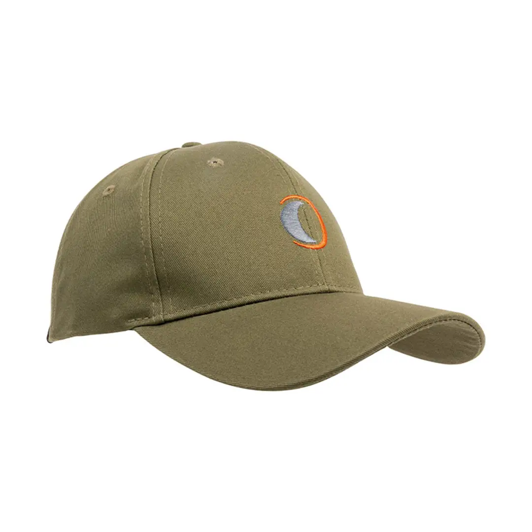 Speero Baseball Cap - Image 6