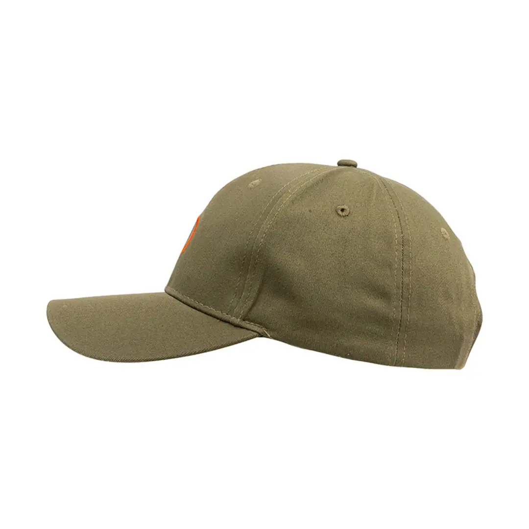Speero Baseball Cap - Image 7