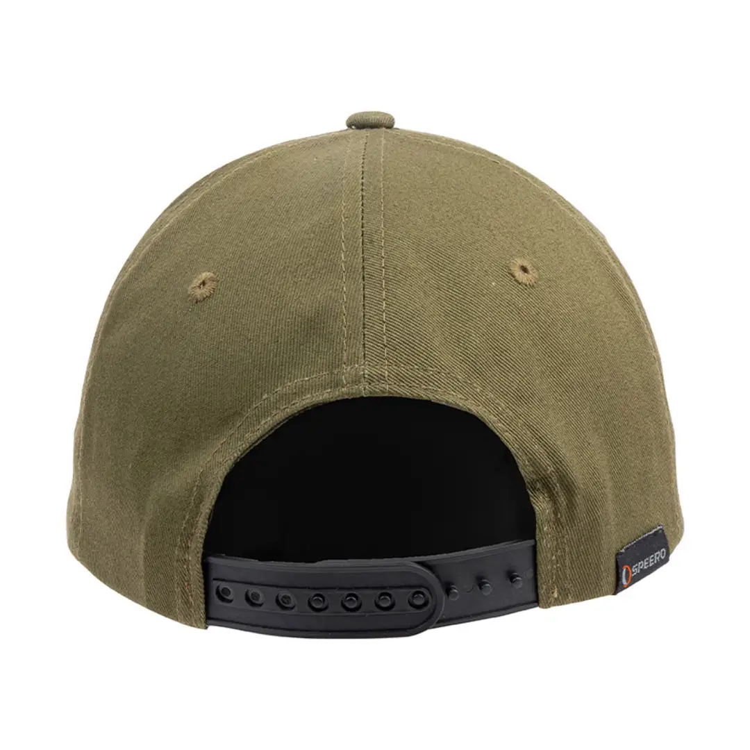 Speero Baseball Cap - Image 8