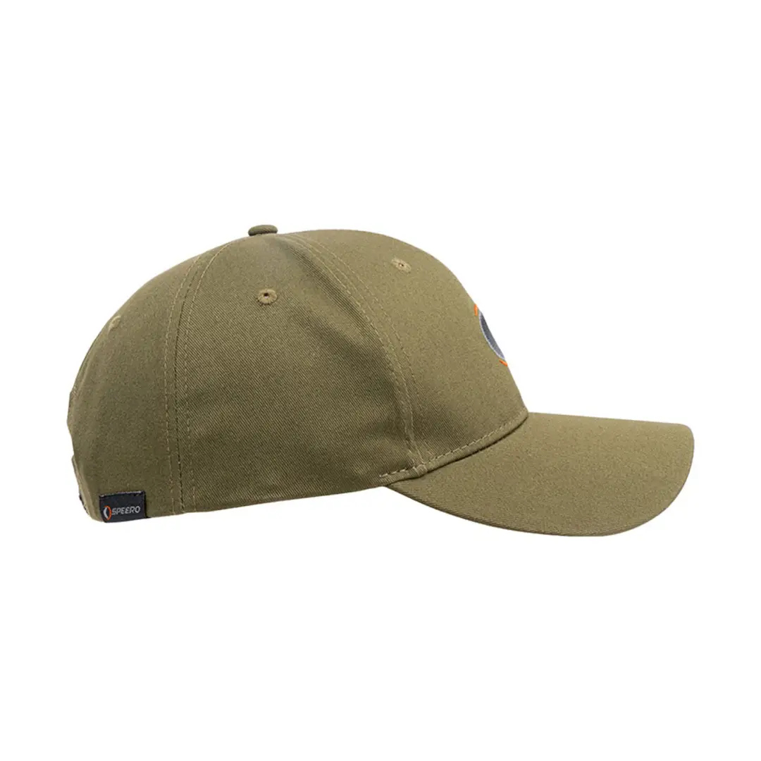 Speero Baseball Cap - Image 9