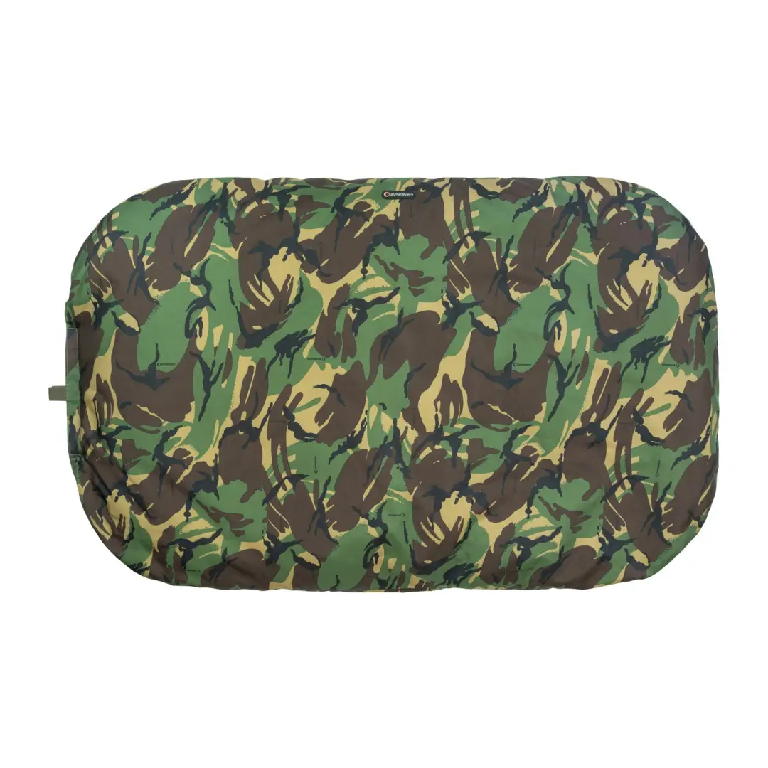 Speero Beanie Unhooking Mat