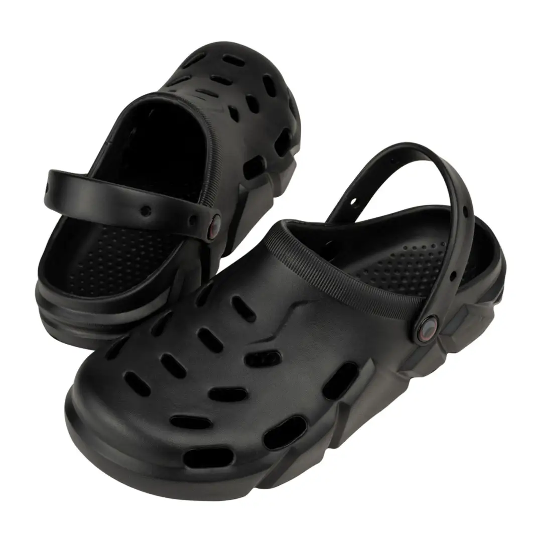 Speero Bivvy Clogs - Image 2