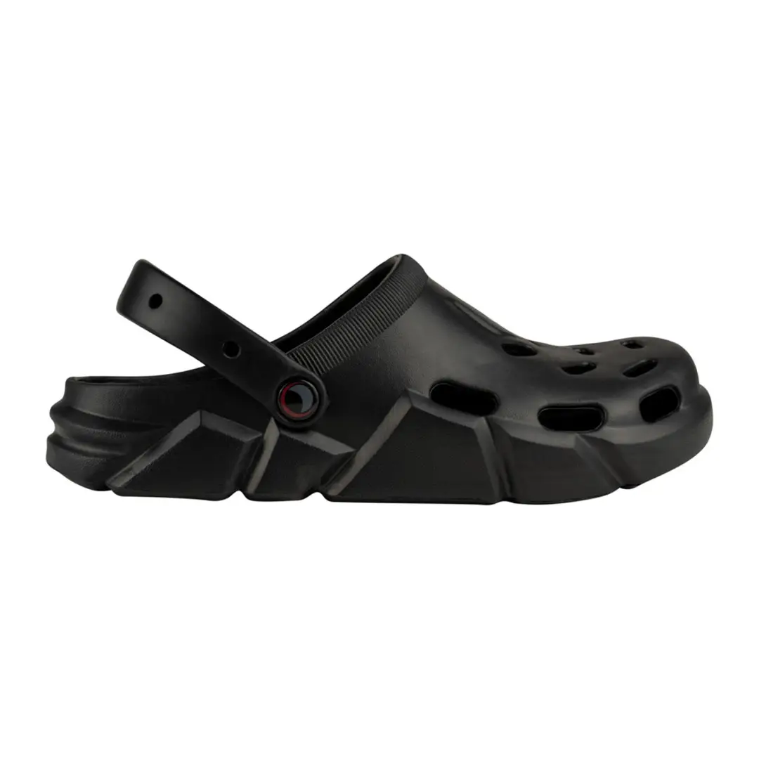 Speero Bivvy Clogs - Image 3