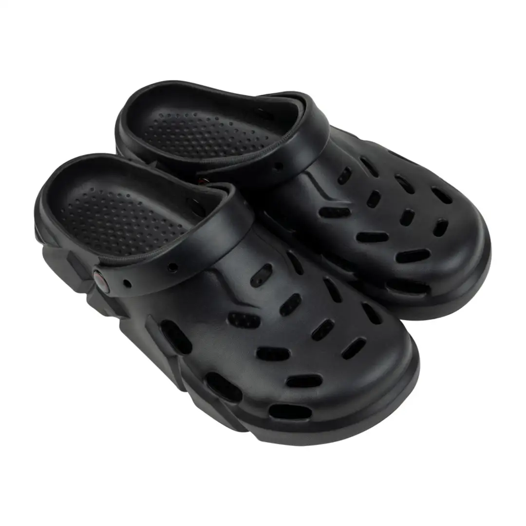 Speero Bivvy Clogs - Image 4