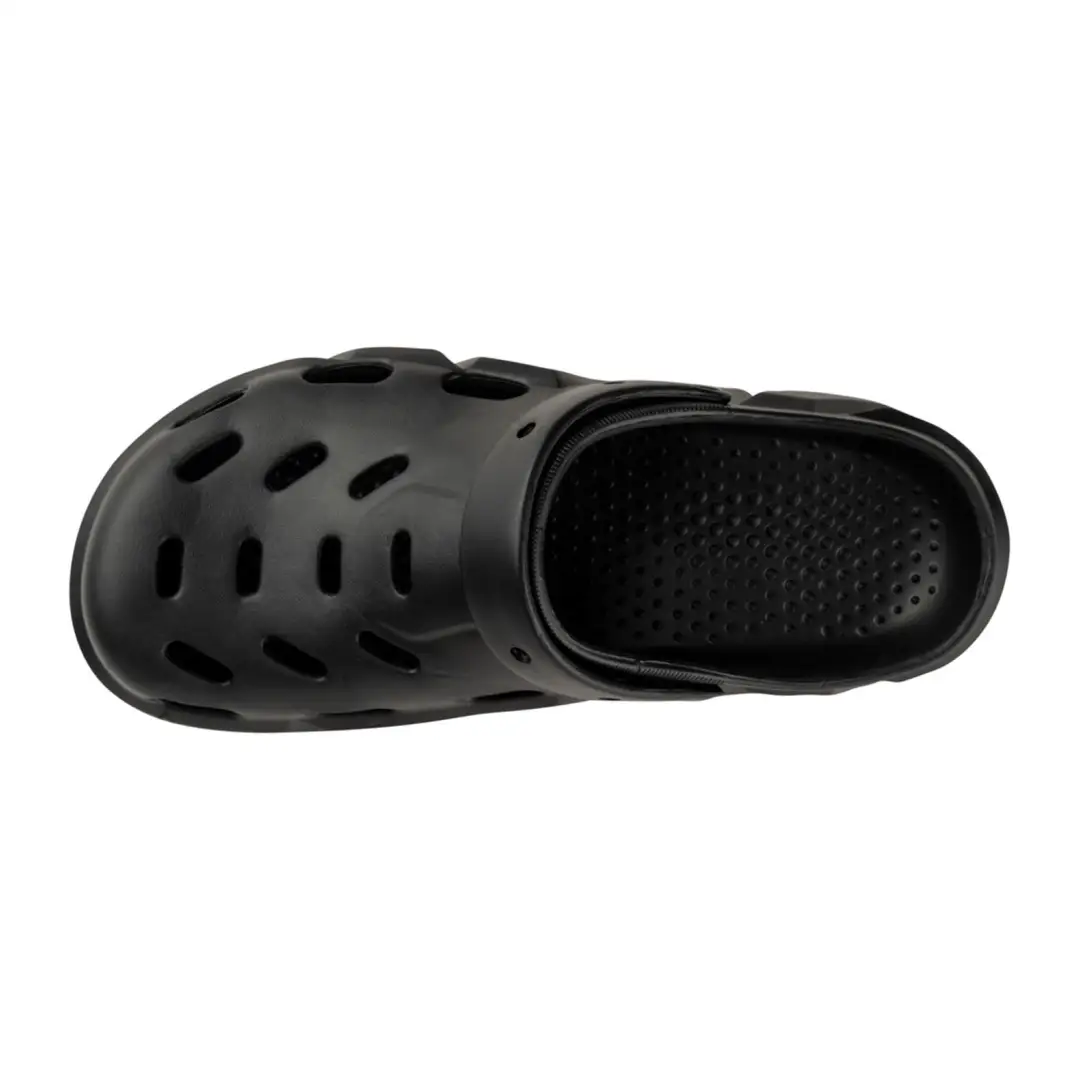 Speero Bivvy Clogs - Image 5