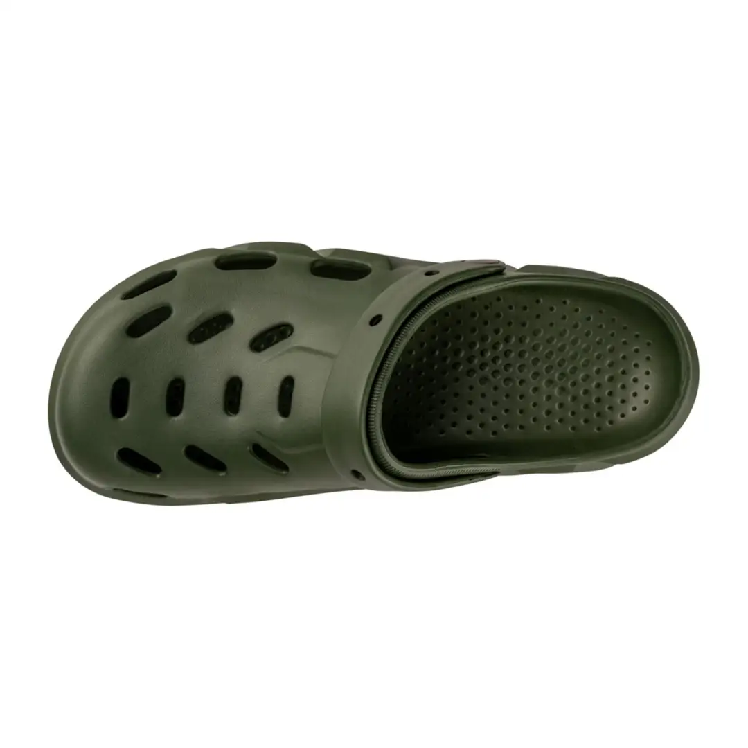 Speero Bivvy Clogs - Image 5