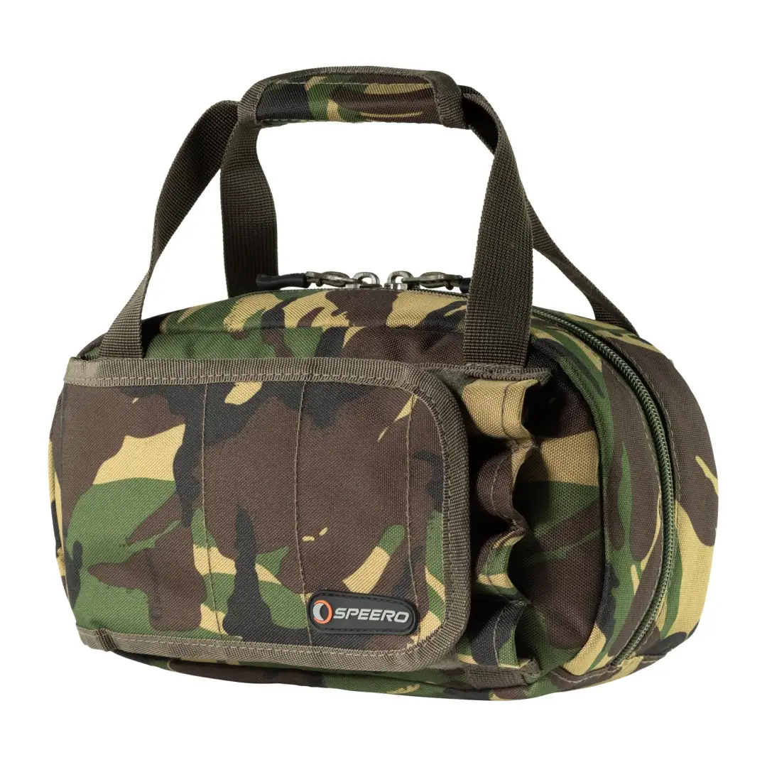 Speero Buzzer Bar Bag