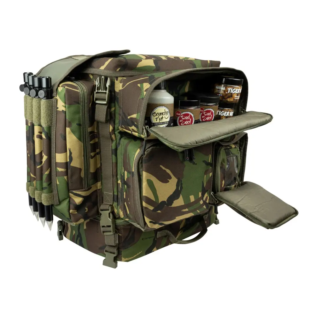 Speero Compact Rucksack - Image 3