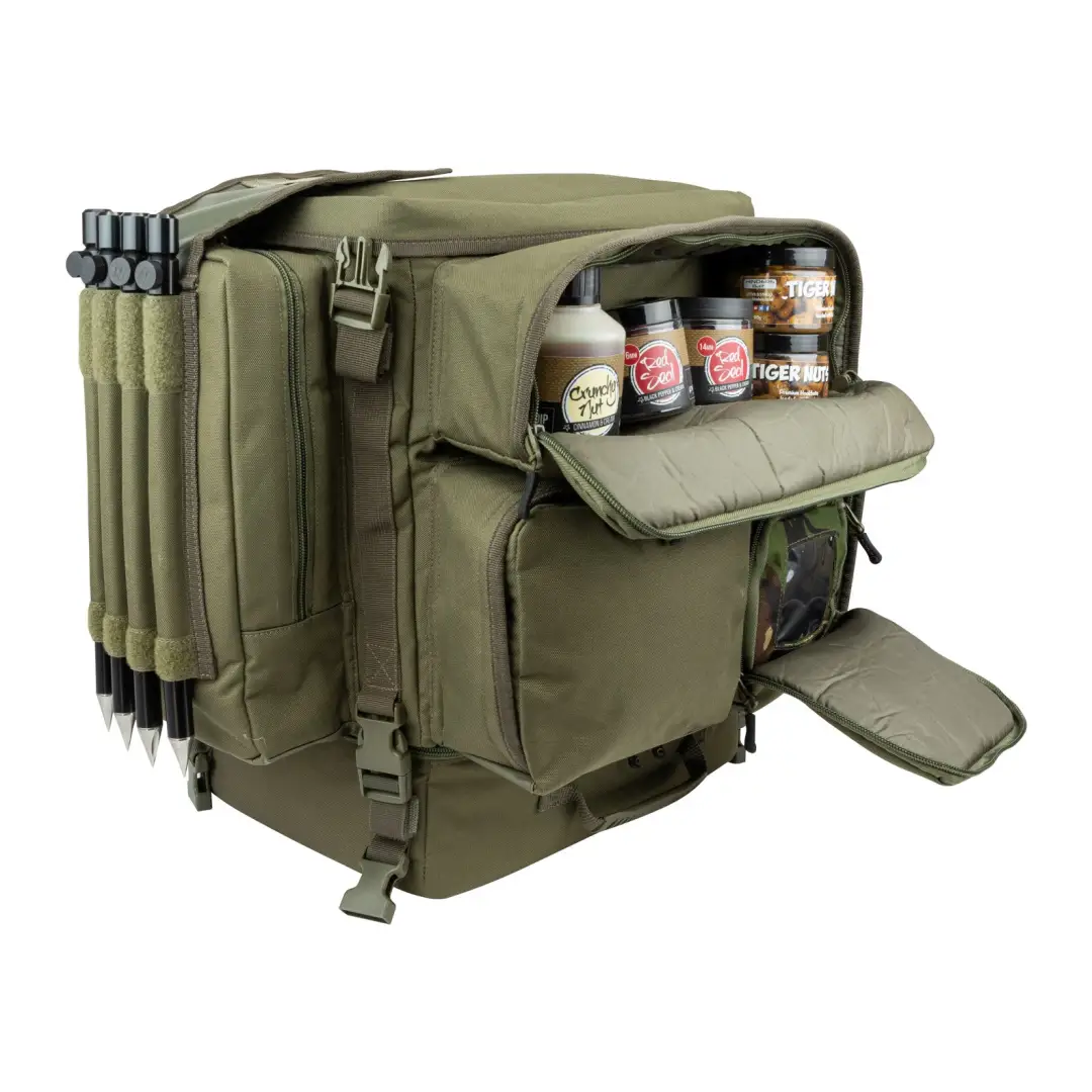 Speero Compact Rucksack - Image 3