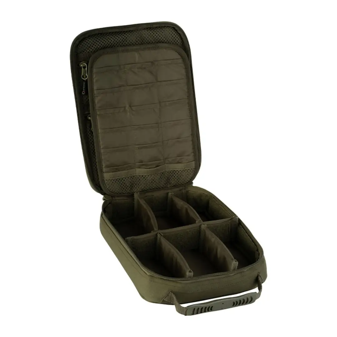 Speero End Tackle Pouch - Image 3