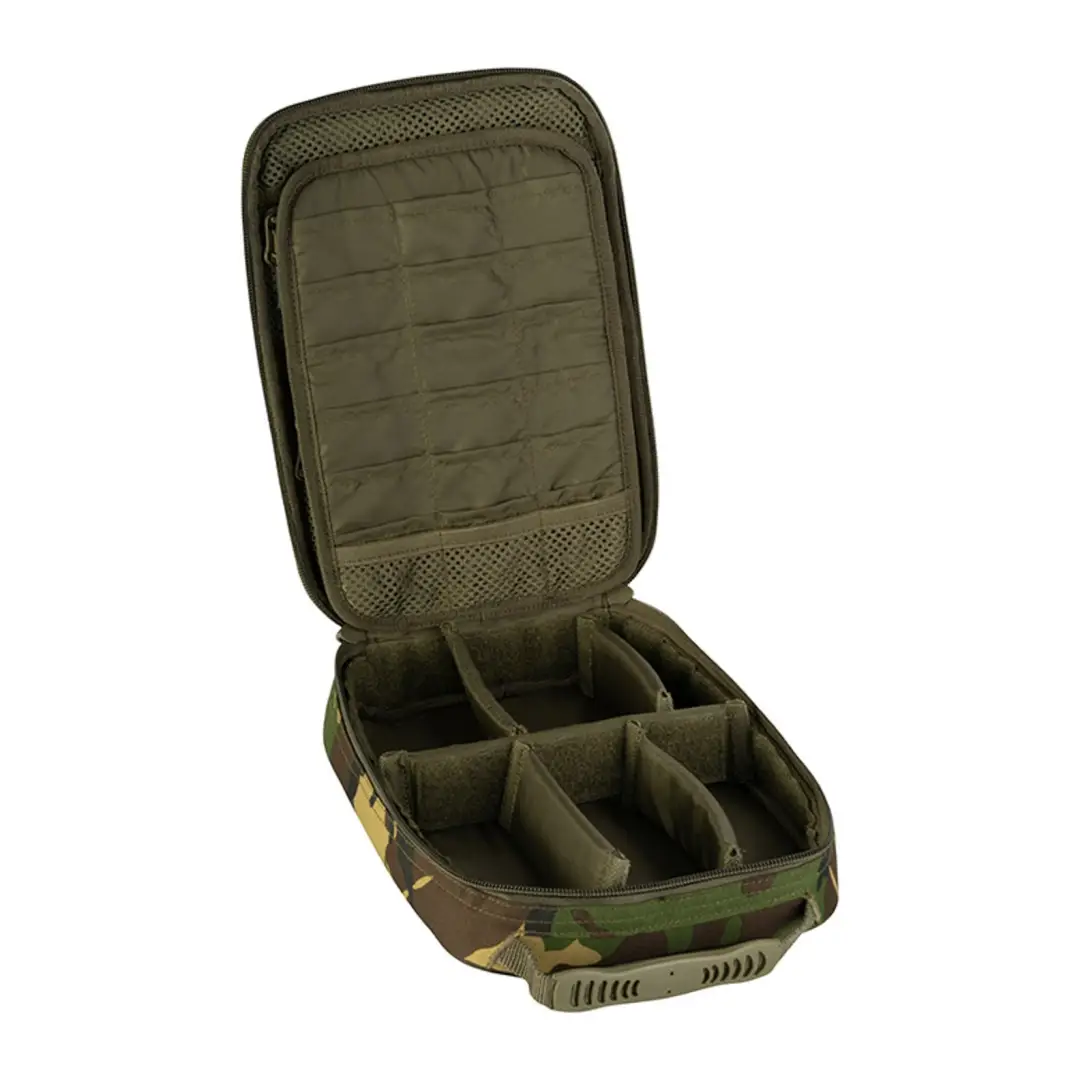 Speero End Tackle Pouch - Image 4