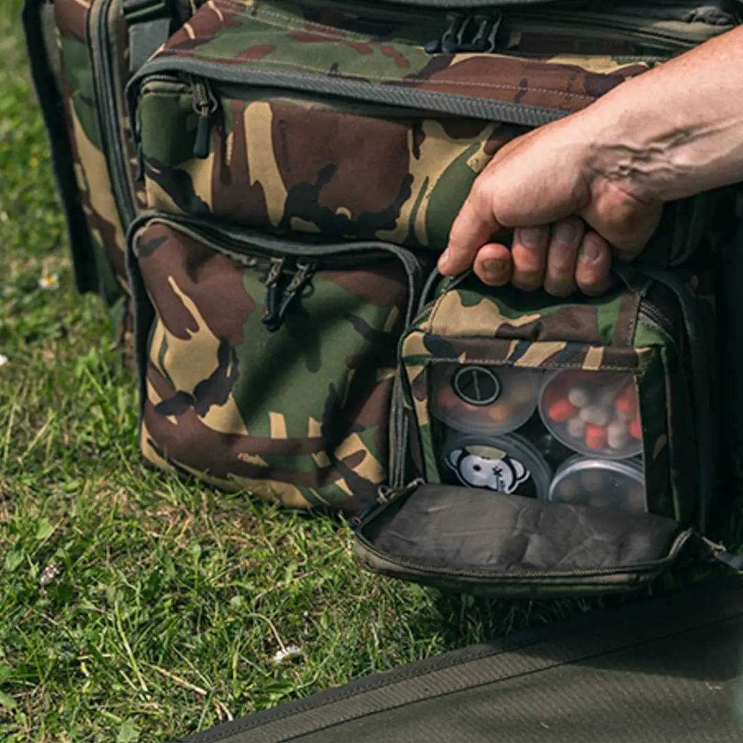 Speero Hook Bait Pouch - Image 2