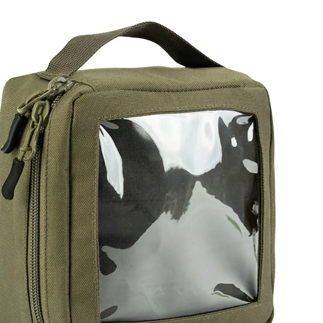 Speero Hook Bait Pouch - Image 2