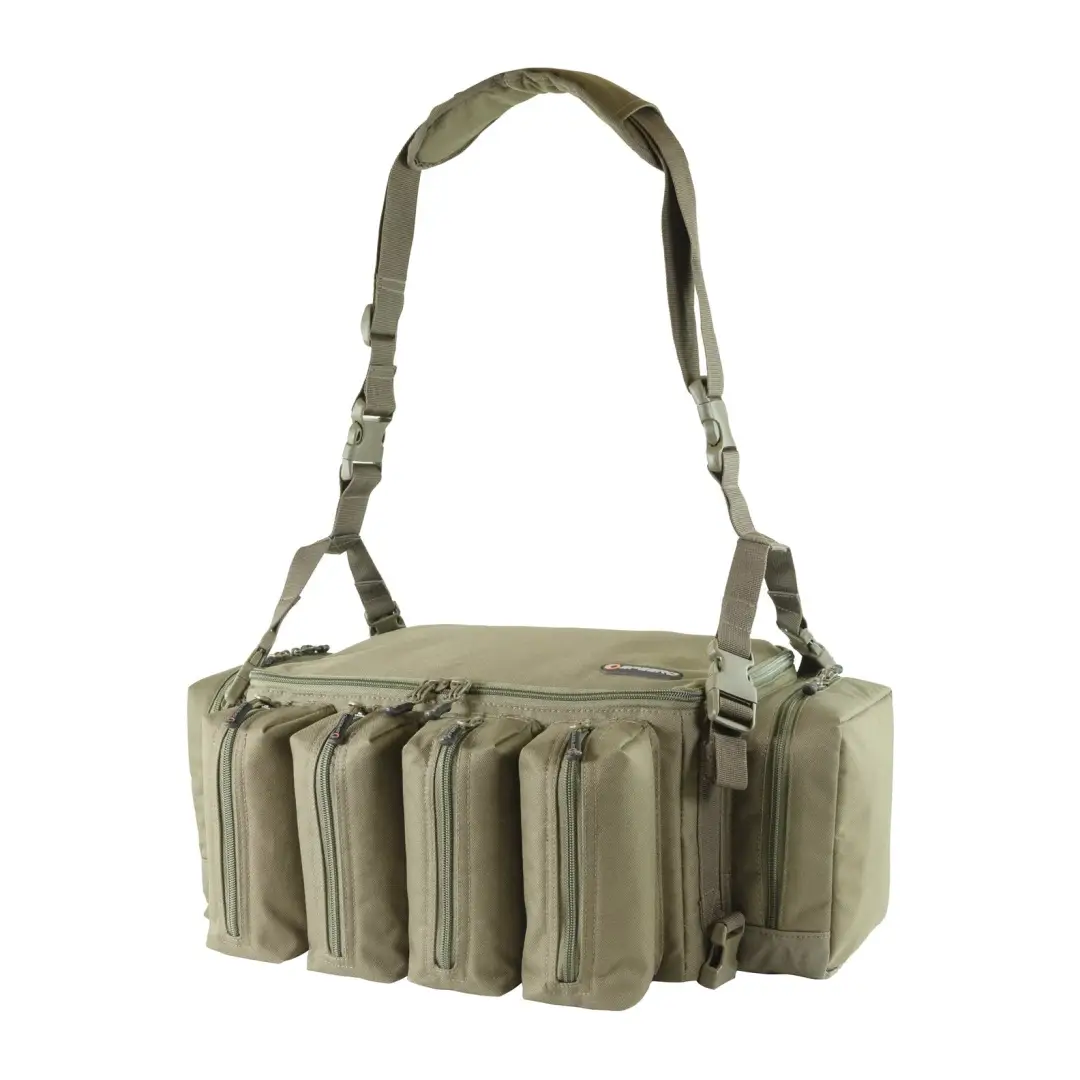 Speero Modular Bait Bag - Image 3