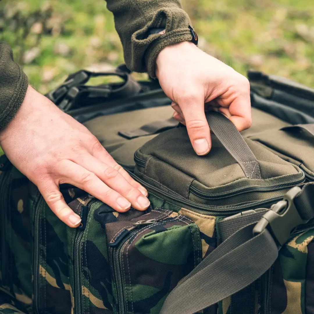 Speero Modular Bait Bag - Image 2