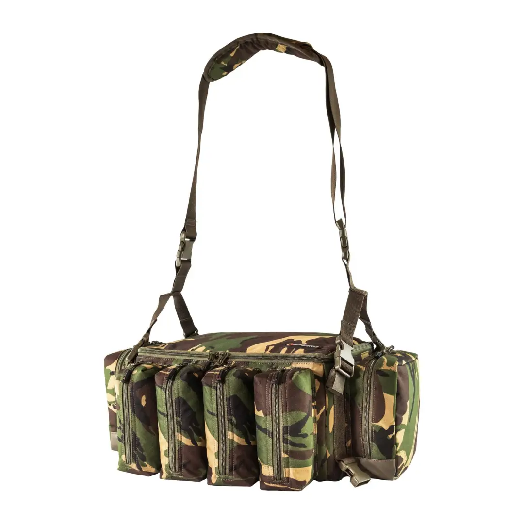 Speero Modular Bait Bag - Image 3