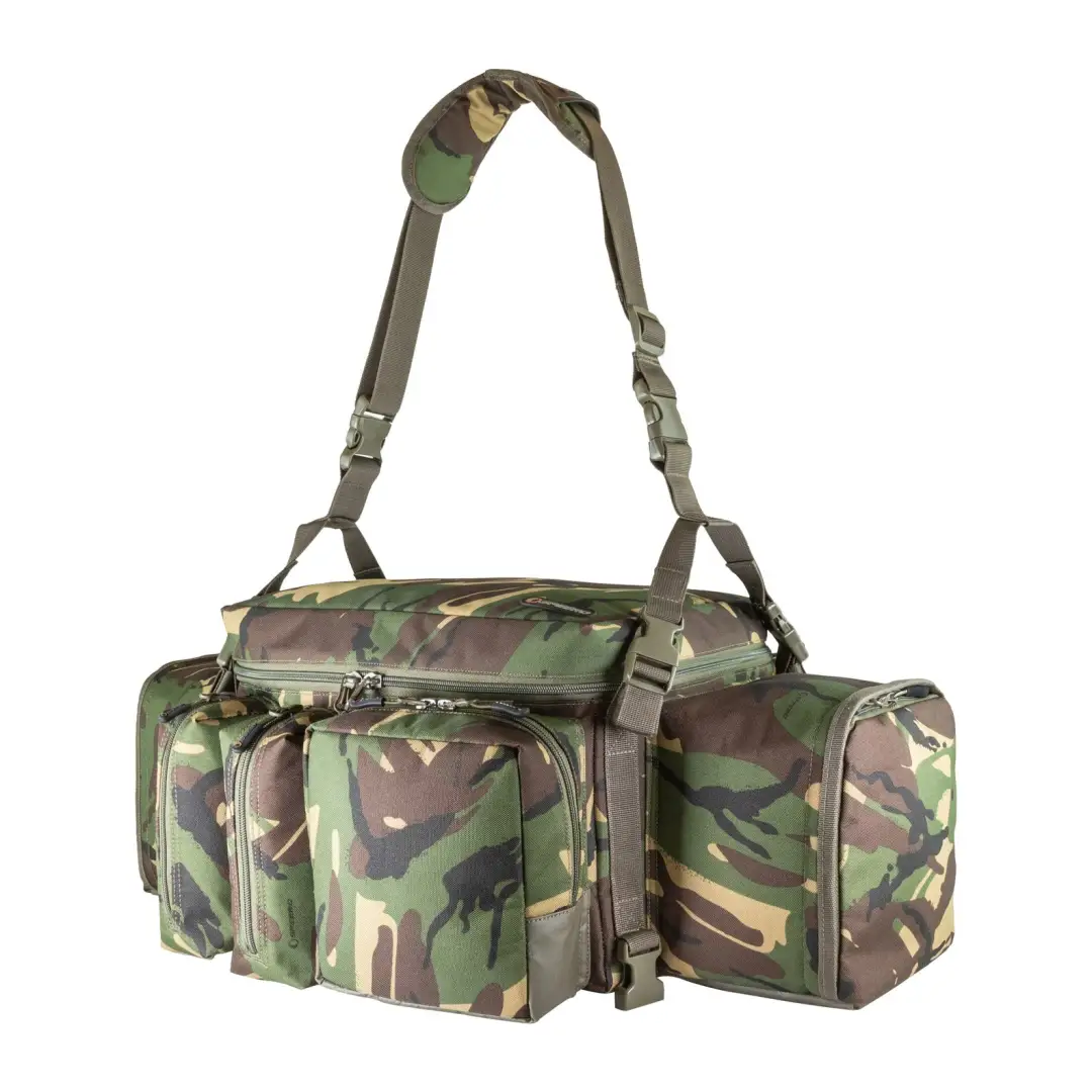 Speero Modular Carryall - Image 3