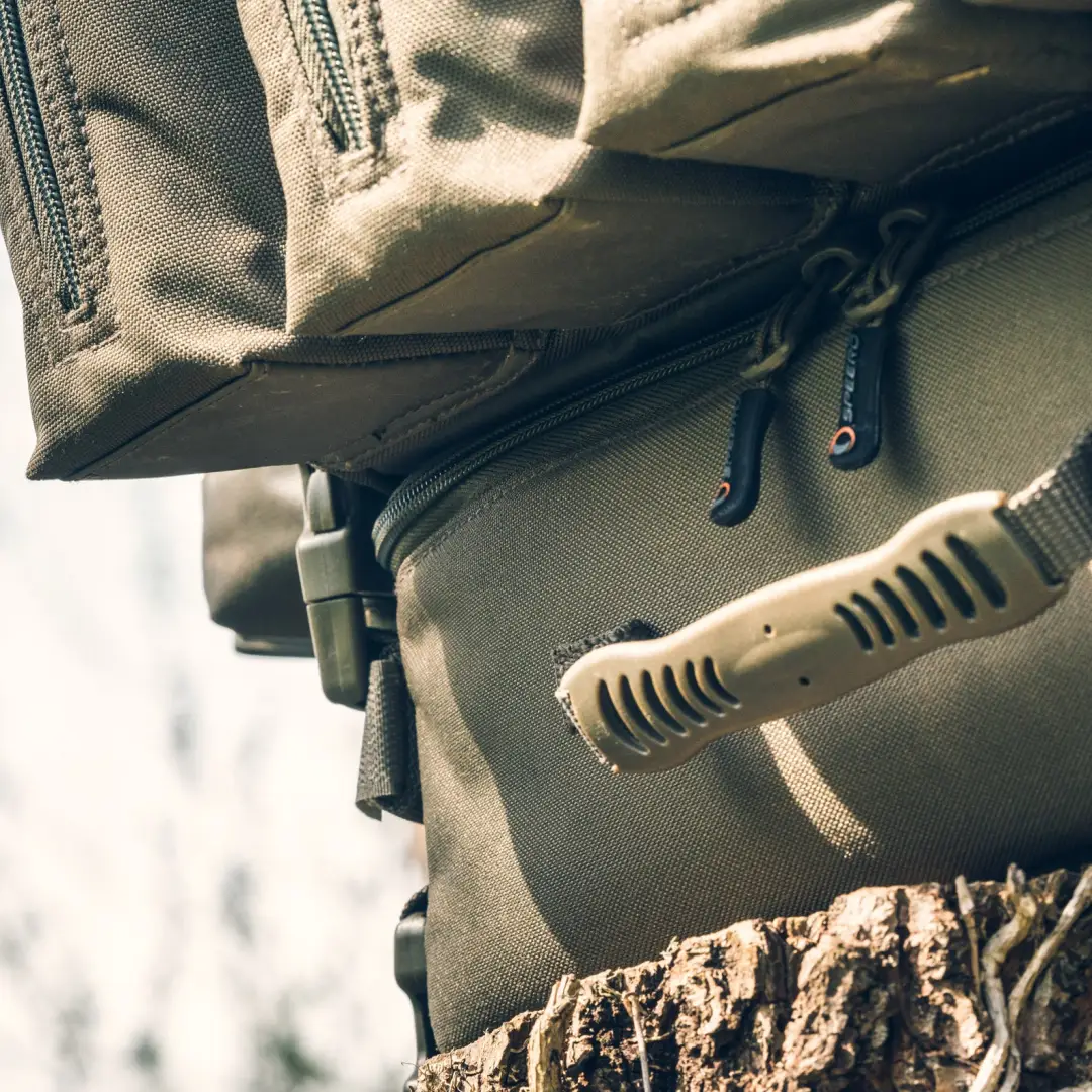 Speero Modular Clip On Cool Bag - Image 2