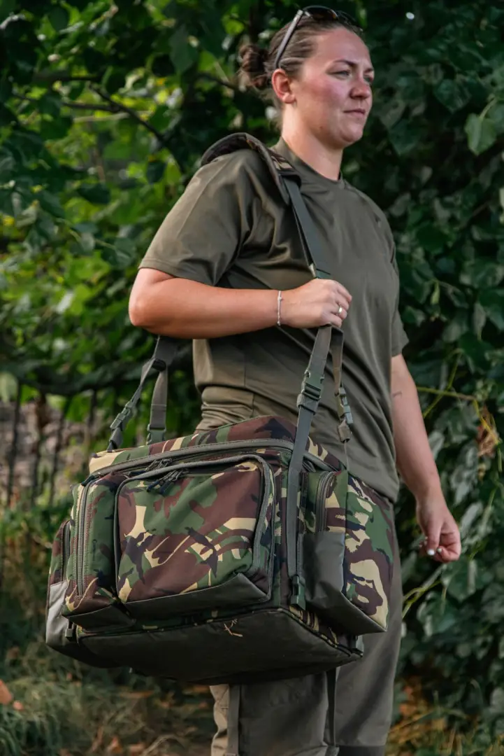 Speero Modular Cool Bag - Image 3