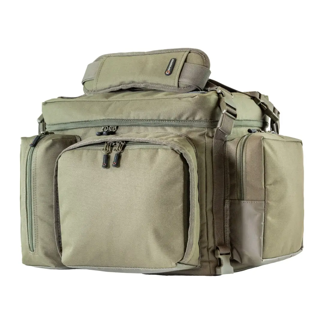Speero Modular Cool Bag
