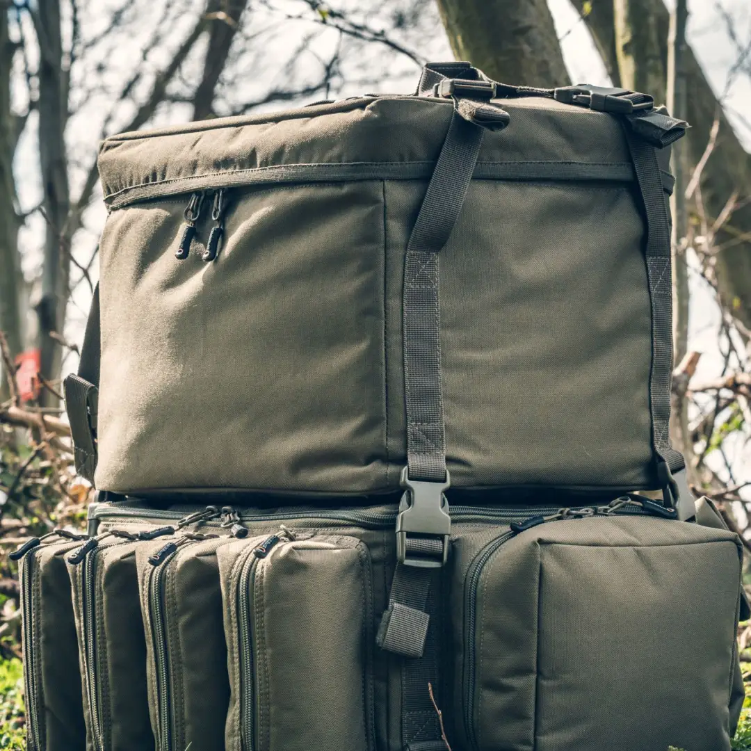 Speero Modular Standard Cool Bag - Image 3