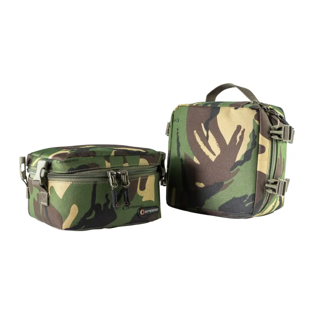 Speero Modular Utility Pouch - Image 3