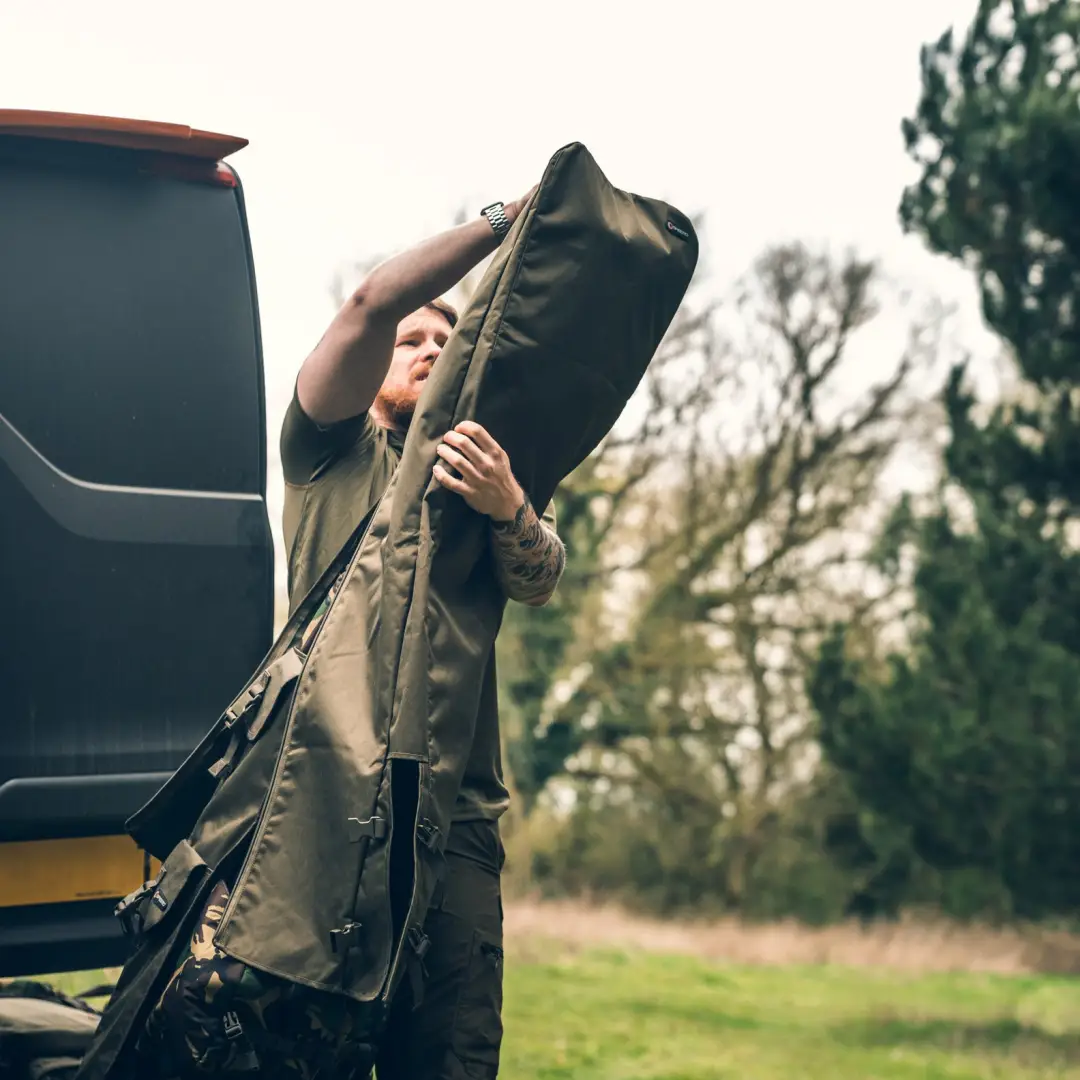 Speero Quiver System Hood - Image 2