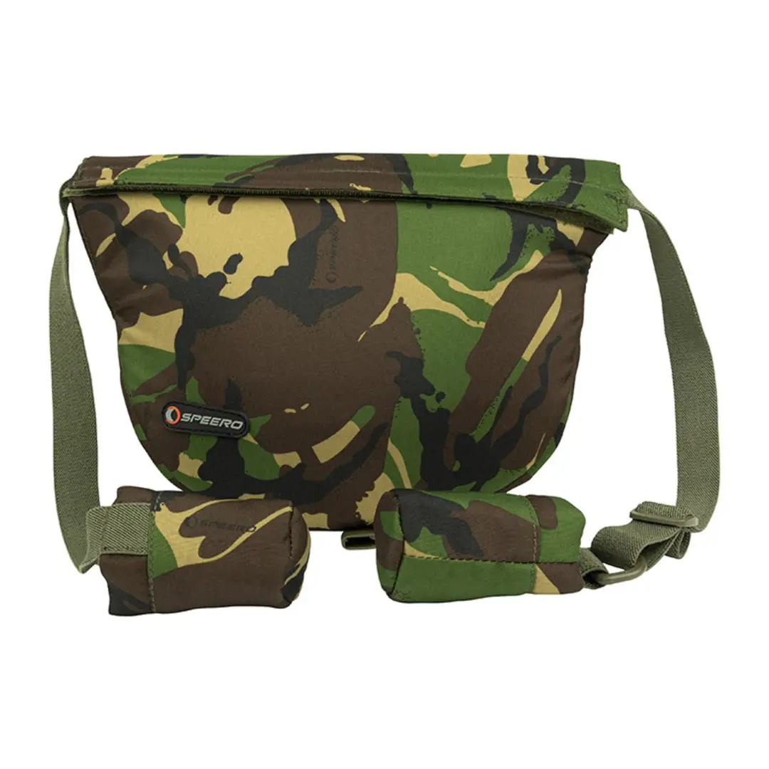 Speero Reel Pouch System