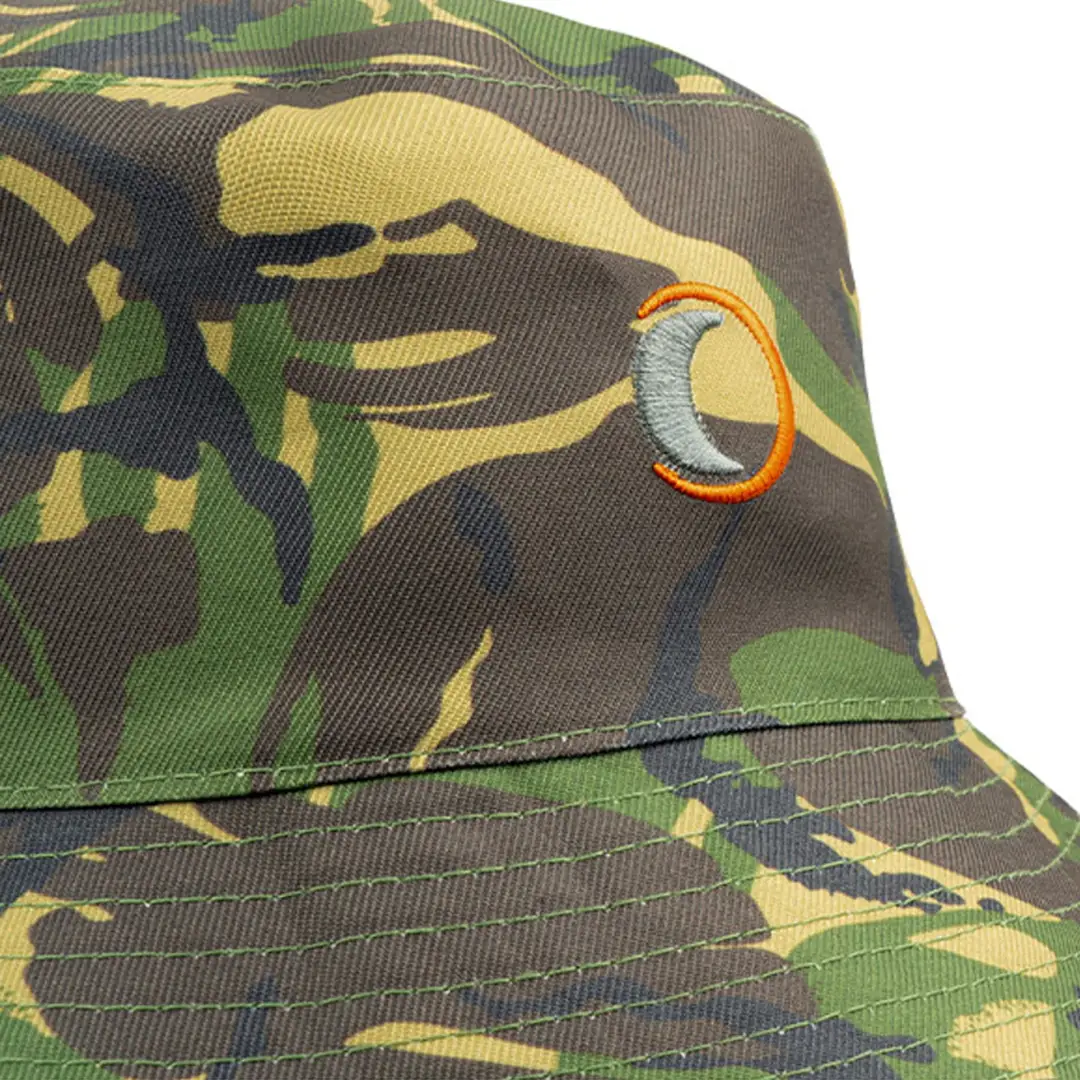 Speero Reversible Bucket Hat - Image 7