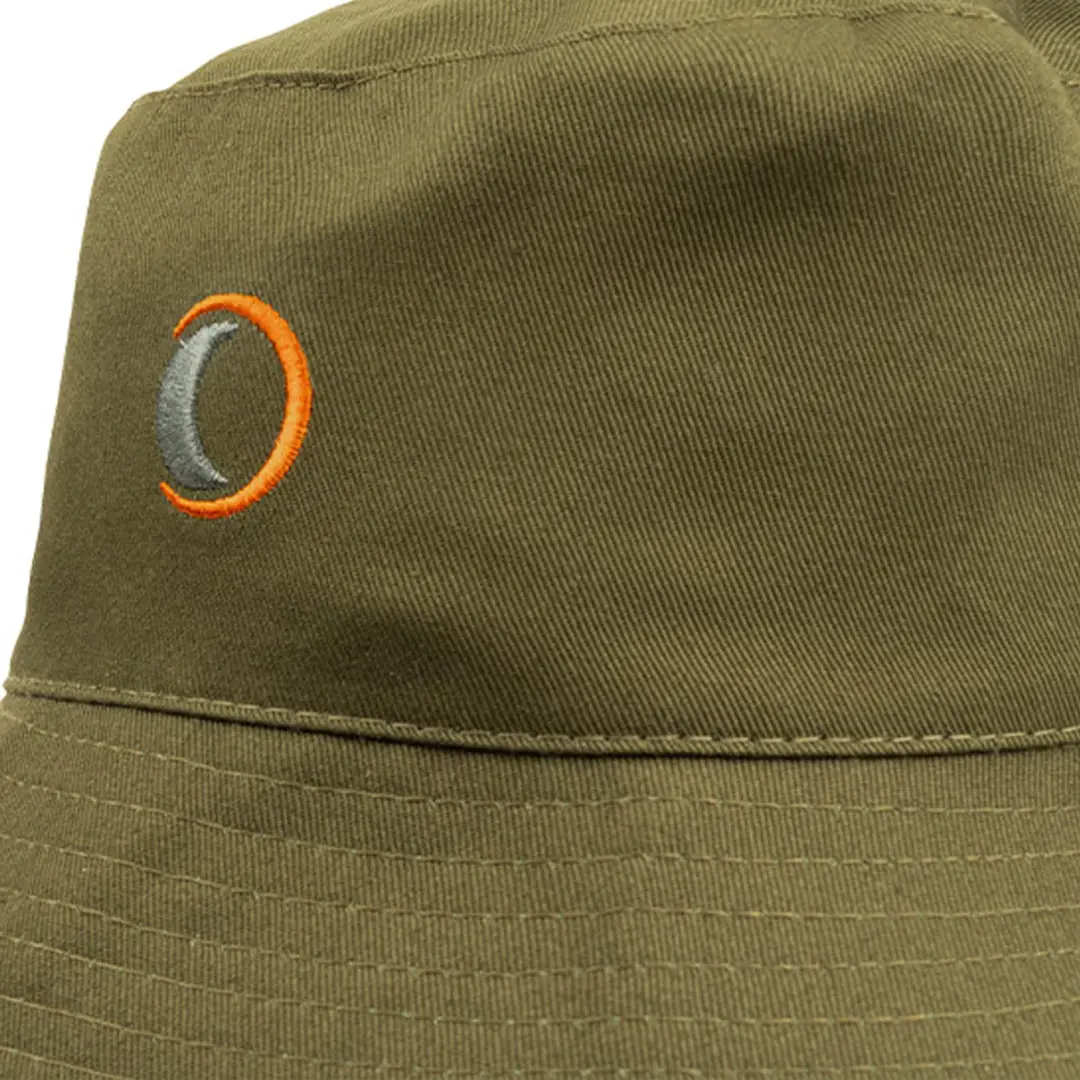 Speero Reversible Bucket Hat - Image 8