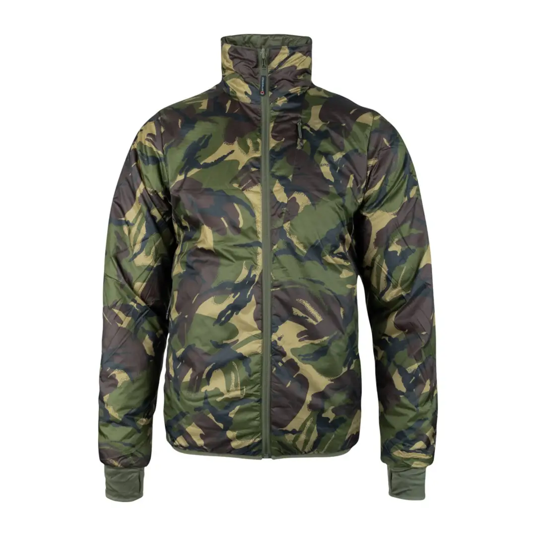 Speero Reversible Morava Jacket - Image 4