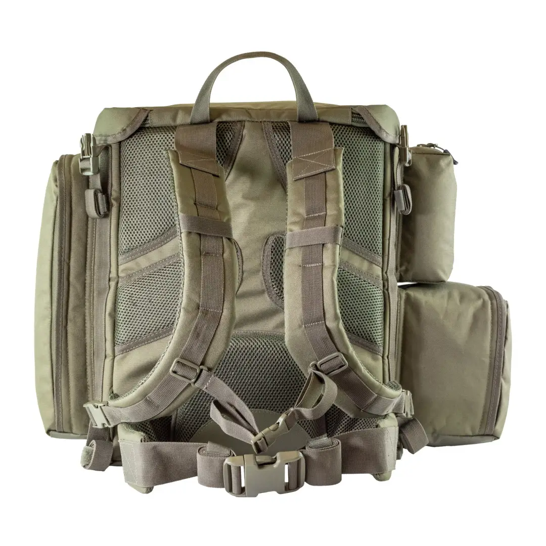 Speero Rucksack - Image 3