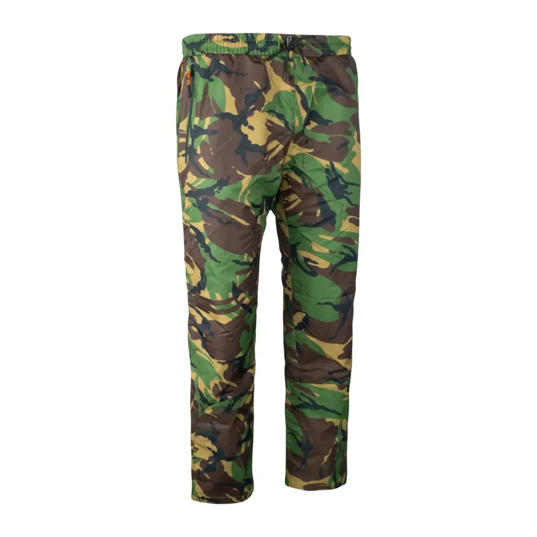 Speero Sirius Tech-Lite Trousers
