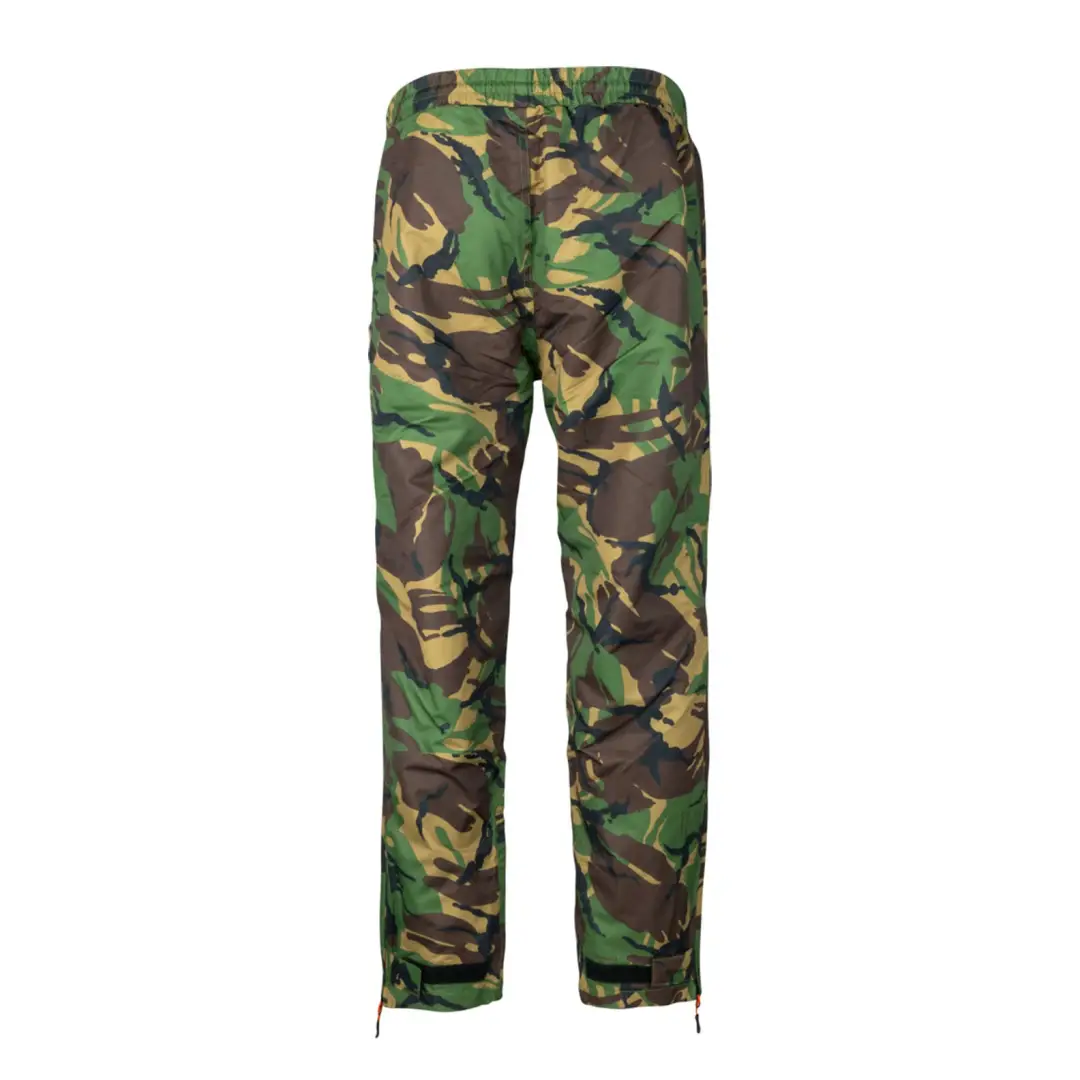 Speero Sirius Tech-Lite Trousers - Image 3