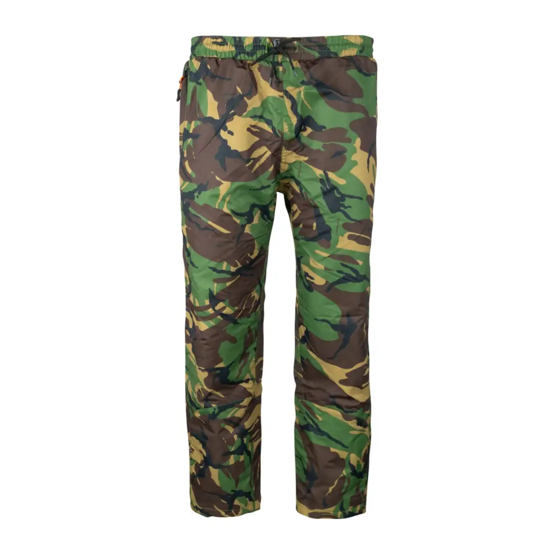 Speero Sirius Tech-Lite Trousers - Image 5