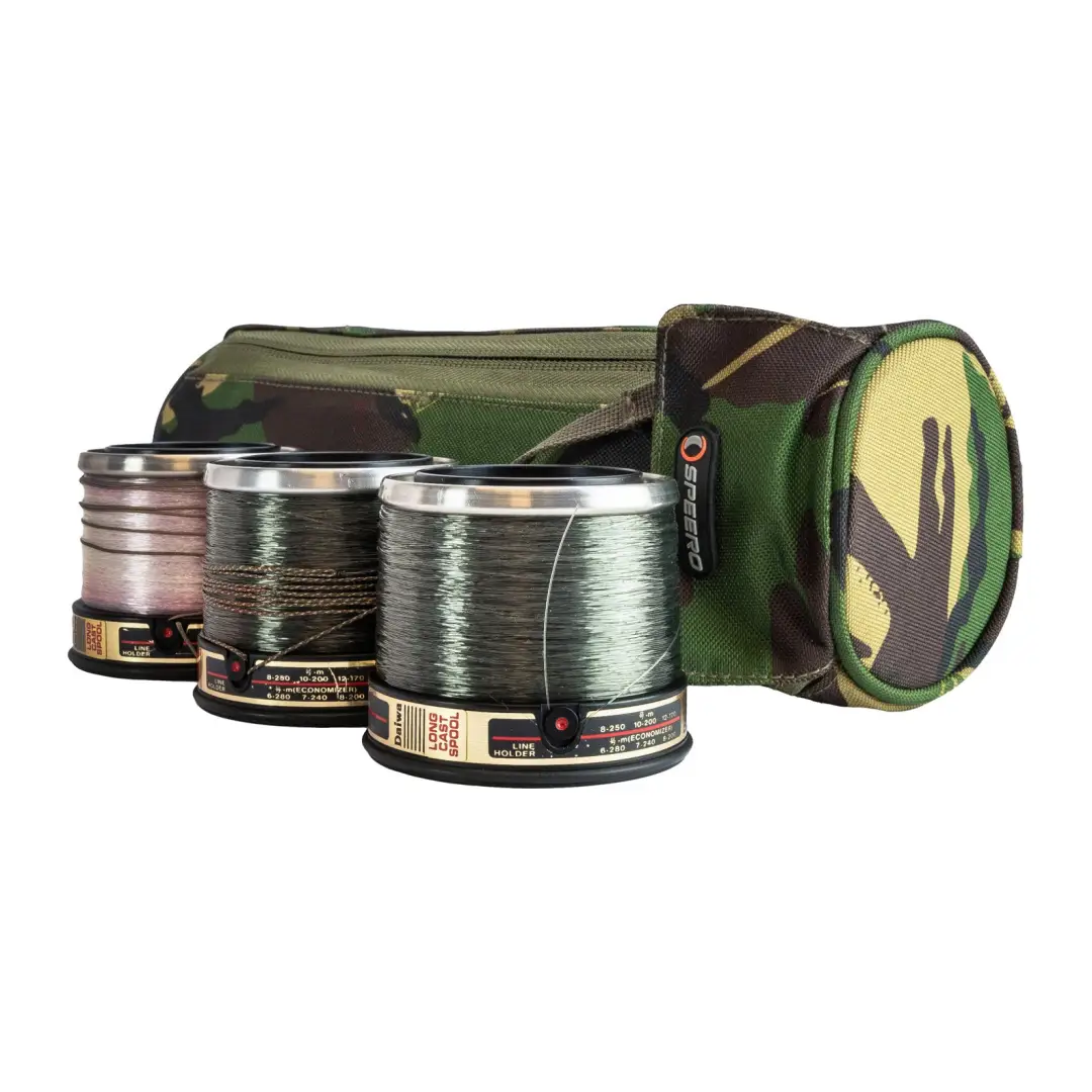 Speero Spare Spool Case - Image 3