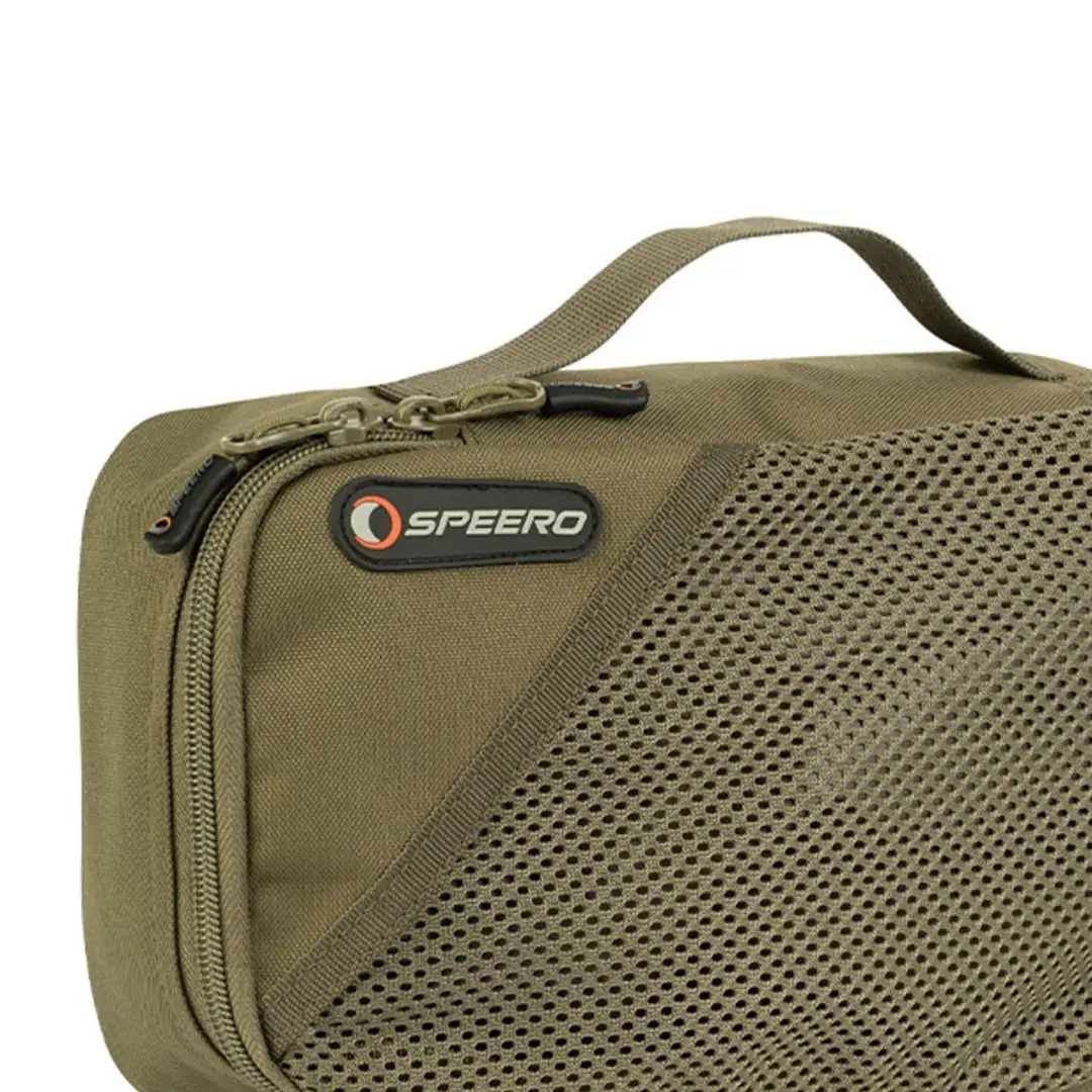 Speero Stash Bag - Image 2
