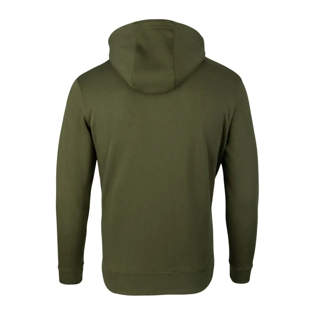 Speero Tech Hoodie - Image 3