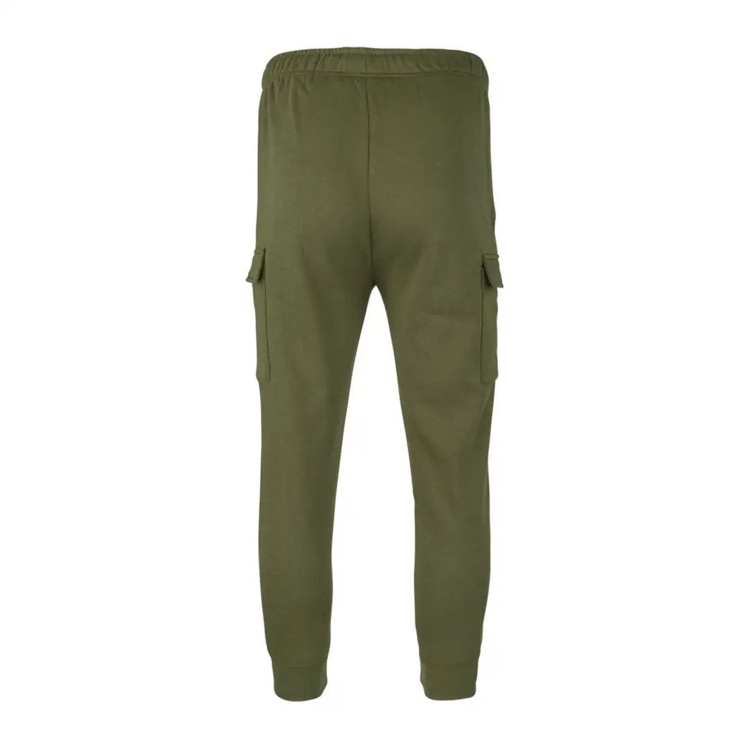 Speero Tech Joggers - Image 2