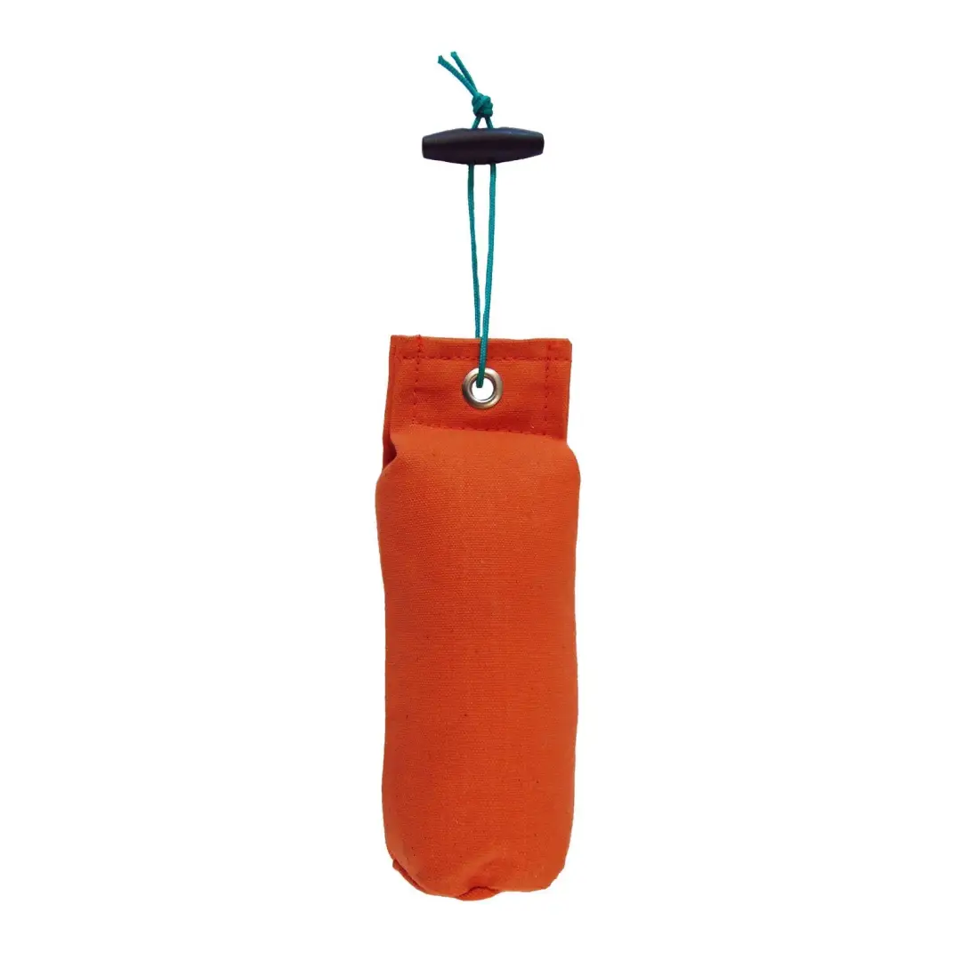 Sporting Saint Flight Dummy
