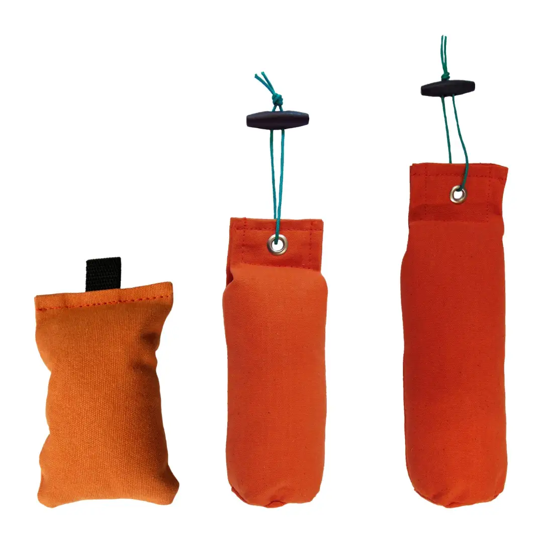 Sporting Saint Flight Dummy - Image 2