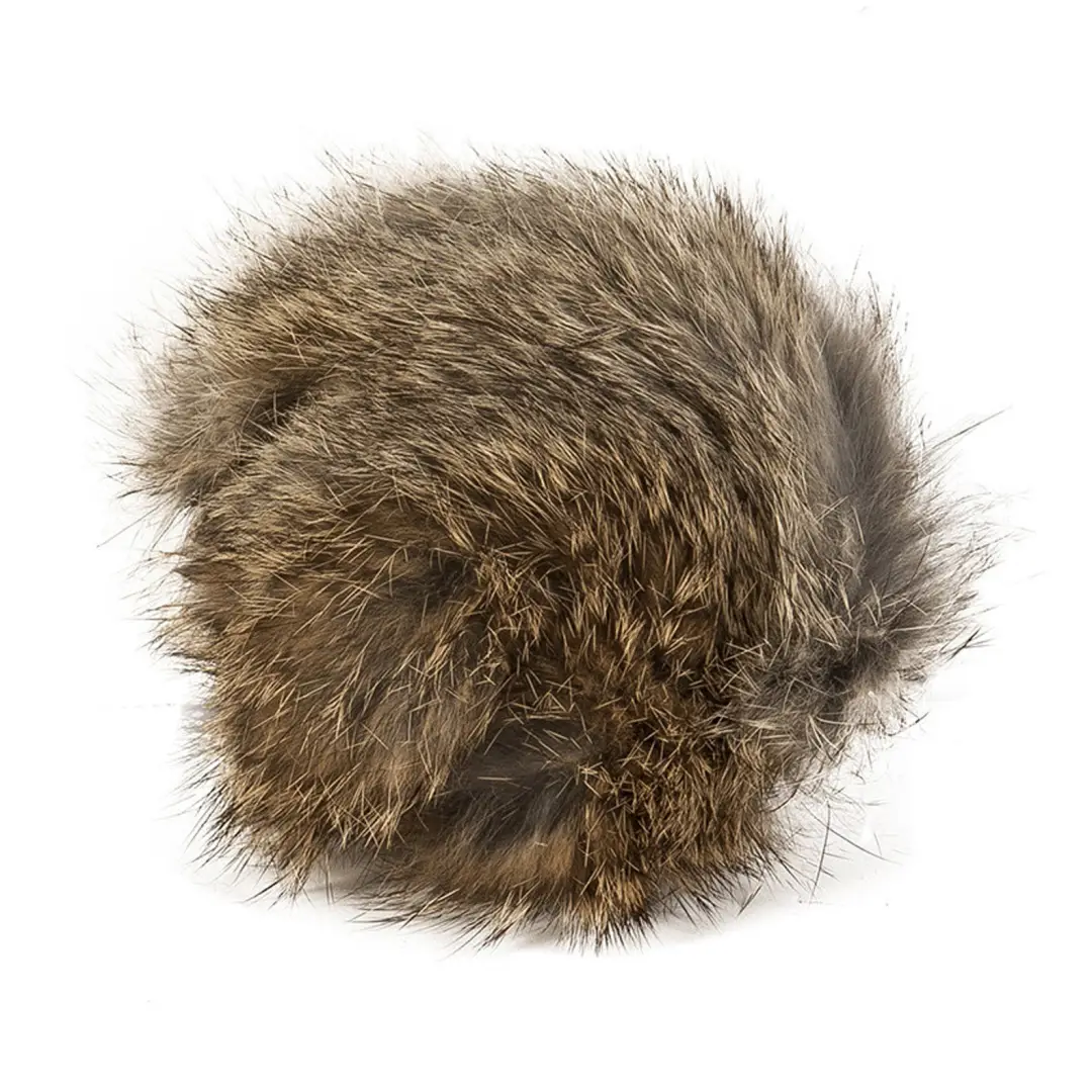 Sporting Saint Rabbit Ball
