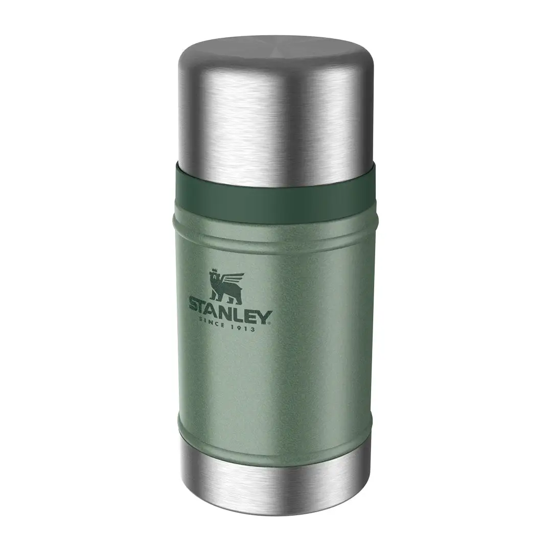 Stanley Classic Food Jar 0.70L - Image 2