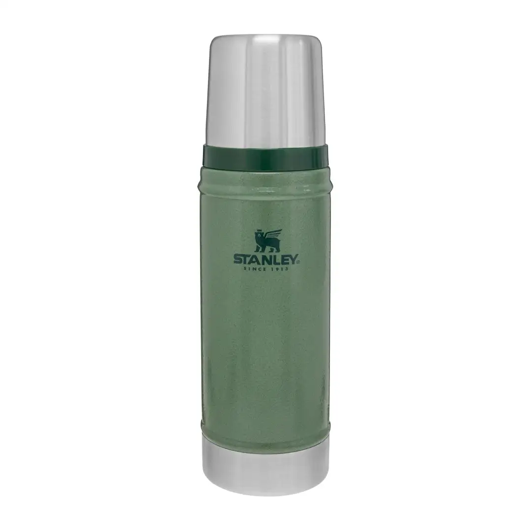 Stanley Classic Vacuum Bottle .47L - Image 3