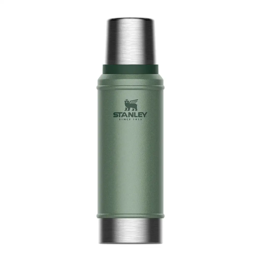 Stanley Classic Vacuum Bottle .75L
