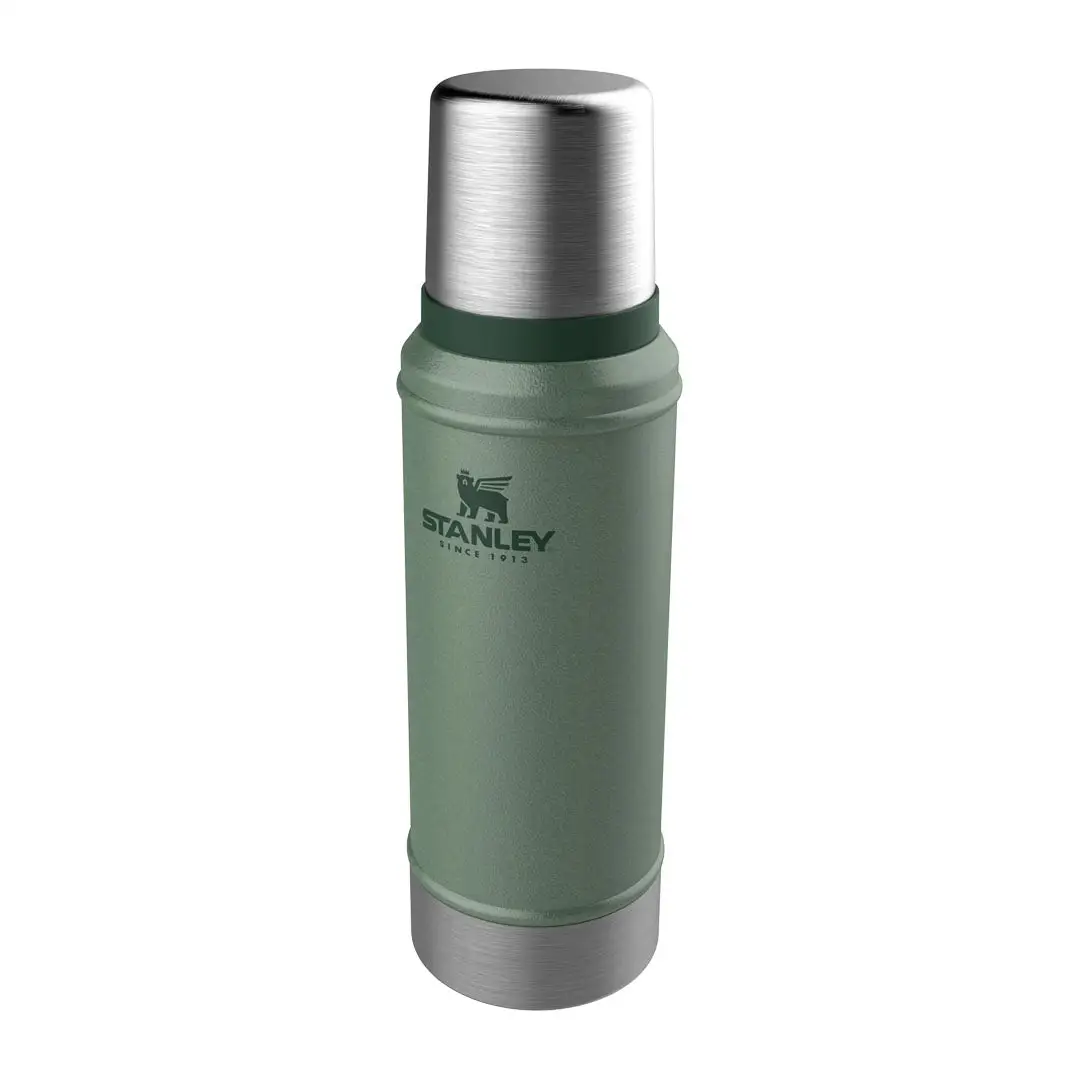 Stanley Classic Vacuum Bottle .75L - Image 2