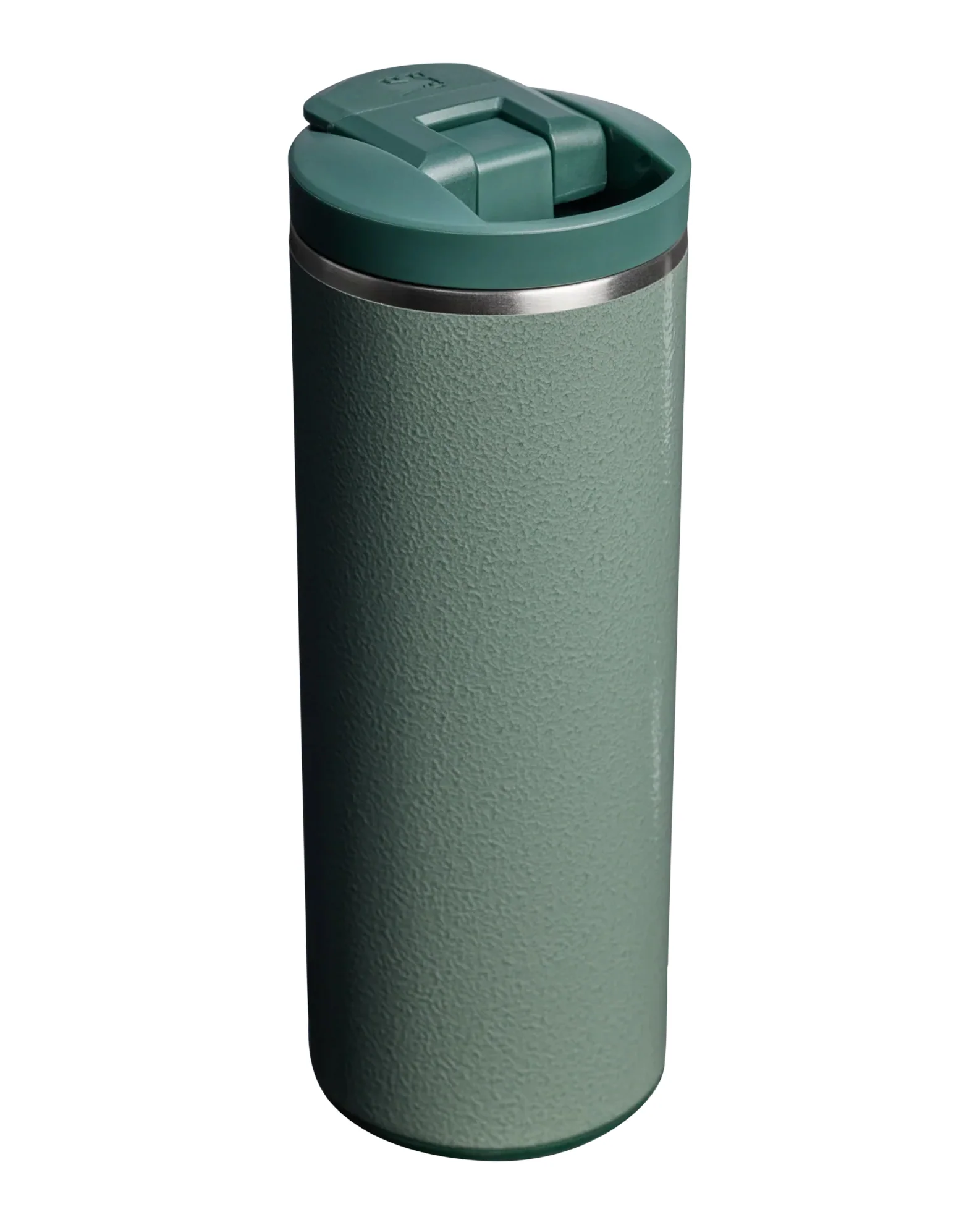 Stanley Transit Flip Top Mug - Image 3