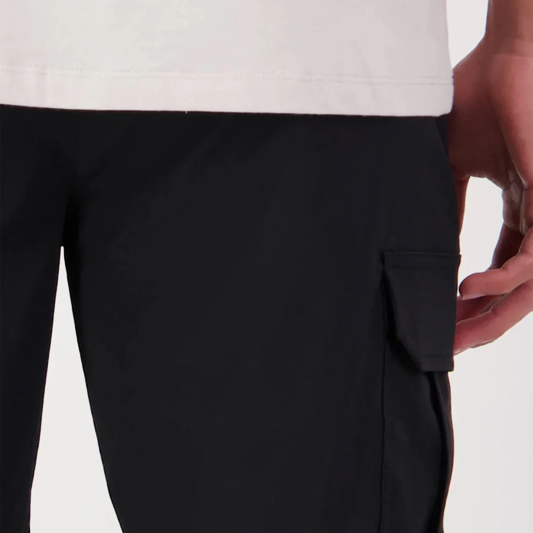 Swanndri Lawson Walk Shorts - Image 6
