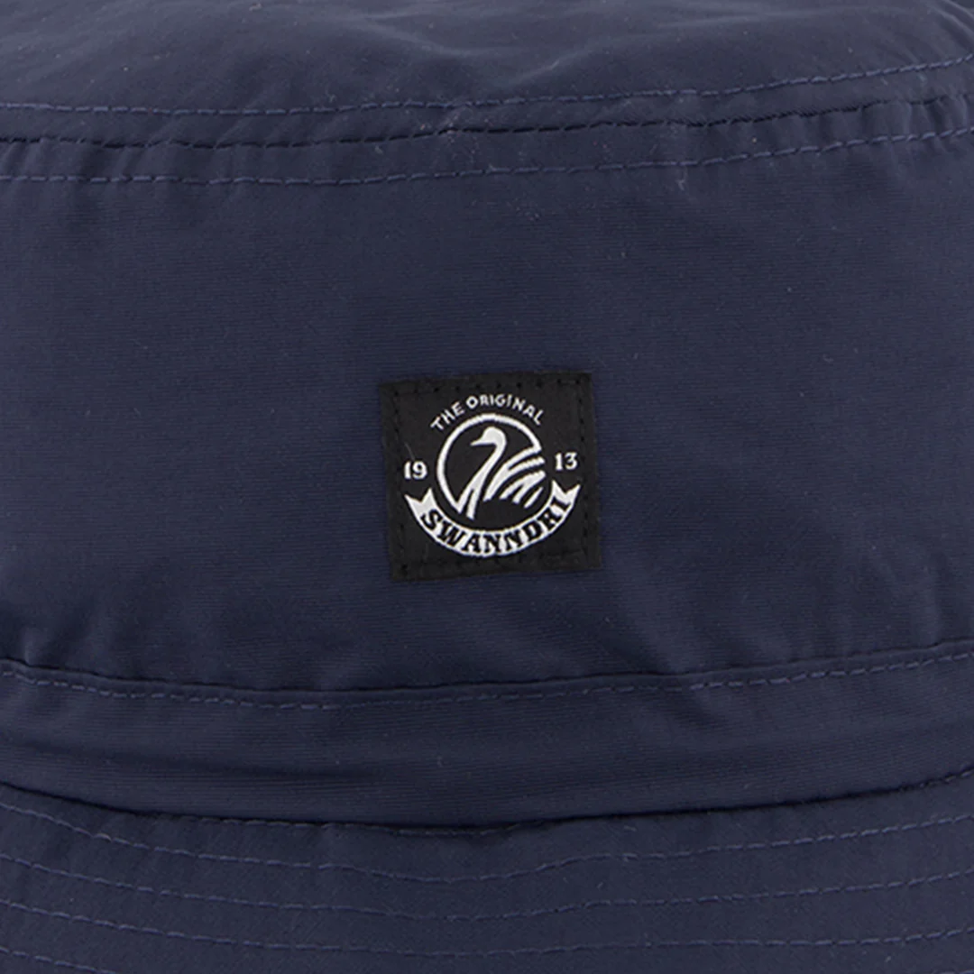 Swanndri Murray's Bay Hat - Image 2